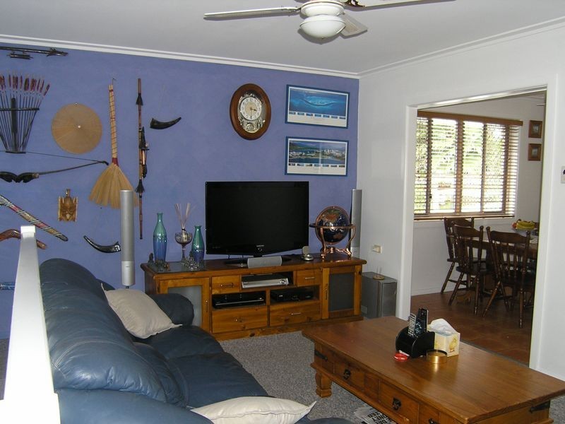 11 Plantation Avenue, Coffs Harbour NSW 2450