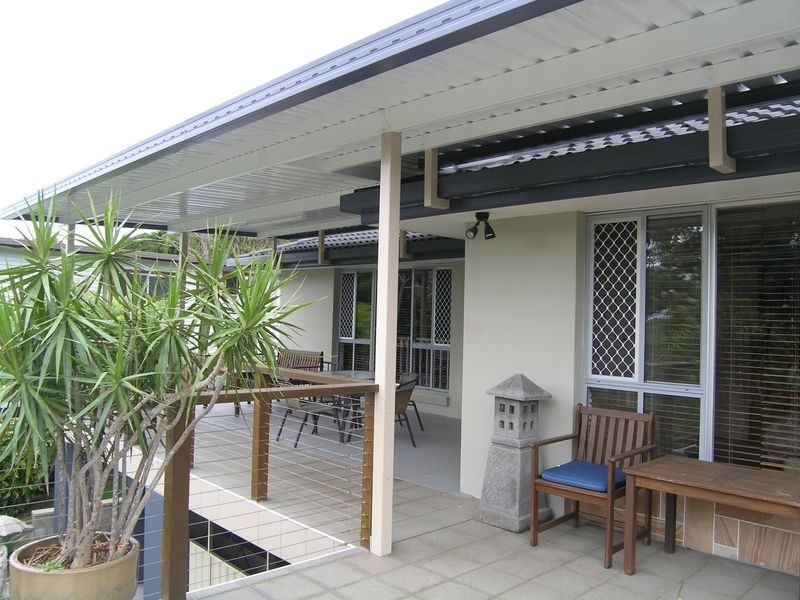 11 Plantation Avenue, Coffs Harbour NSW 2450