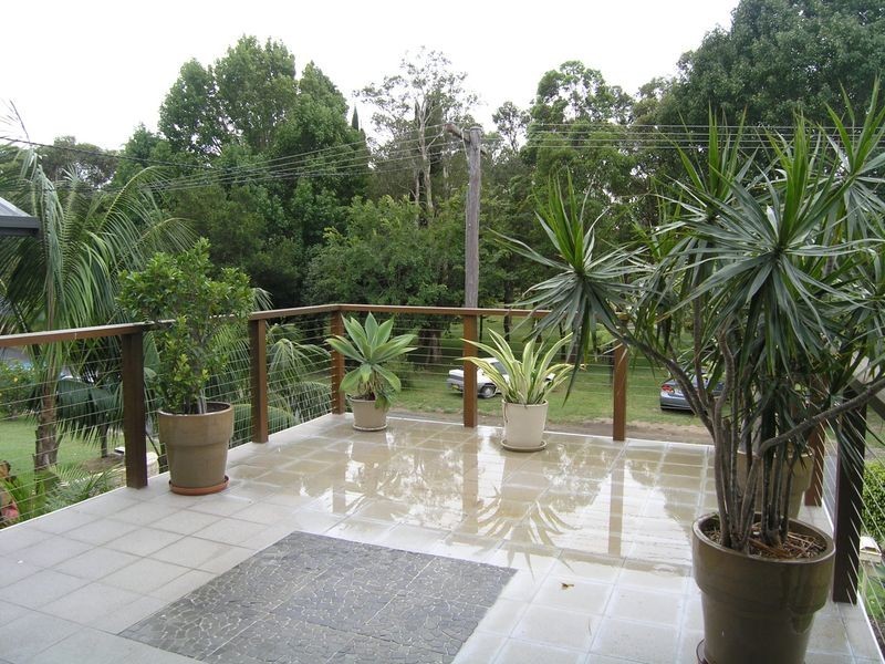 11 Plantation Avenue, Coffs Harbour NSW 2450