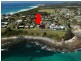 26a Pollack Esplanade, Woolgoolga NSW 2456