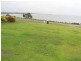 26a Pollack Esplanade, Woolgoolga NSW 2456
