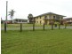 26a Pollack Esplanade, Woolgoolga NSW 2456