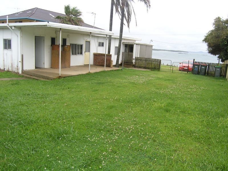 26a Pollack Esplanade, Woolgoolga NSW 2456
