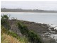 26a Pollack Esplanade, Woolgoolga NSW 2456