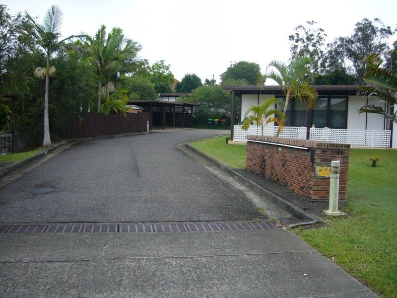 5/4 Werambie St, Toormina NSW 2452