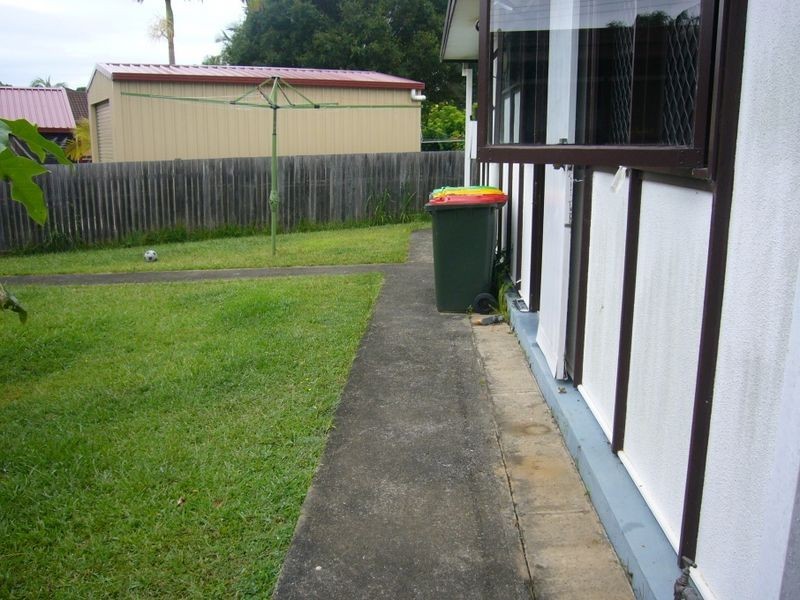 5/4 Werambie St, Toormina NSW 2452