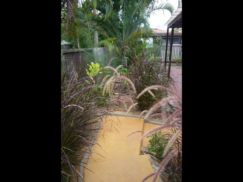 5/4 Werambie St, Toormina NSW 2452