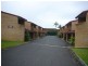6/20 Joyce Street, Coffs Harbour NSW 2450