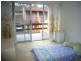 6/20 Joyce Street, Coffs Harbour NSW 2450