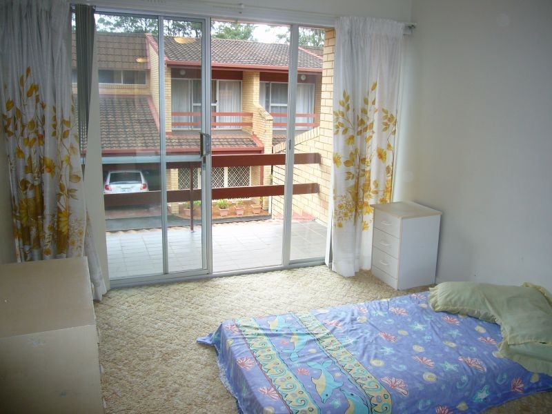 6/20 Joyce Street, Coffs Harbour NSW 2450