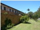 6/20 Joyce Street, Coffs Harbour NSW 2450