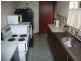 6/20 Joyce Street, Coffs Harbour NSW 2450