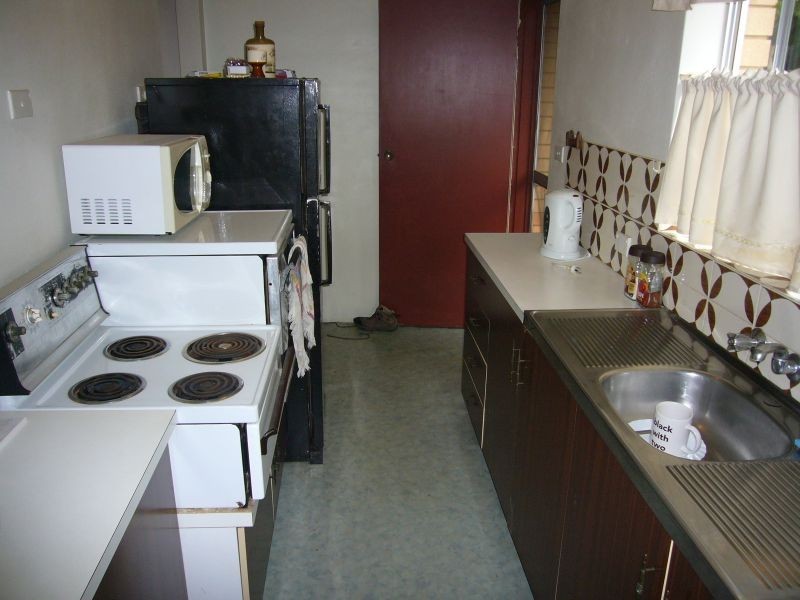 6/20 Joyce Street, Coffs Harbour NSW 2450