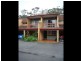 6/20 Joyce Street, Coffs Harbour NSW 2450