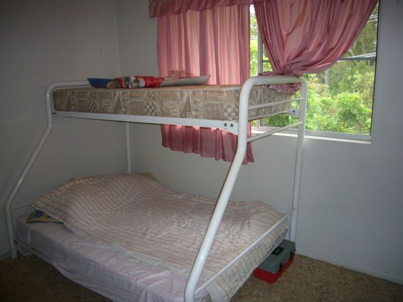 6/20 Joyce Street, Coffs Harbour NSW 2450