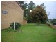 6/20 Joyce Street, Coffs Harbour NSW 2450