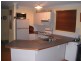 49 Vera Drive, Coffs Harbour NSW 2450