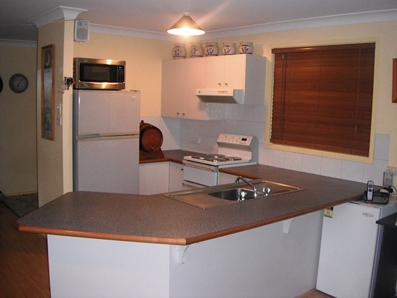 49 Vera Drive, Coffs Harbour NSW 2450