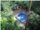 49 Vera Drive, Coffs Harbour NSW 2450