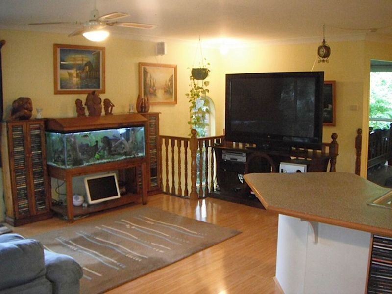 49 Vera Drive, Coffs Harbour NSW 2450