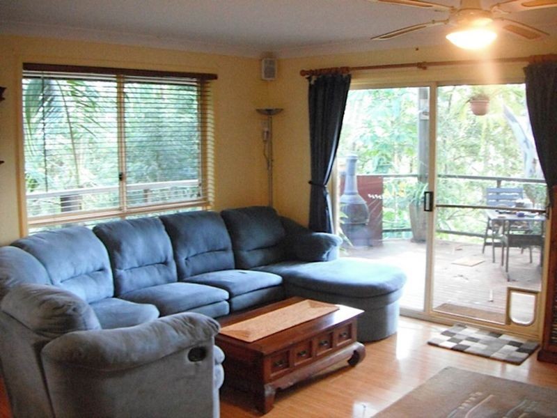 49 Vera Drive, Coffs Harbour NSW 2450