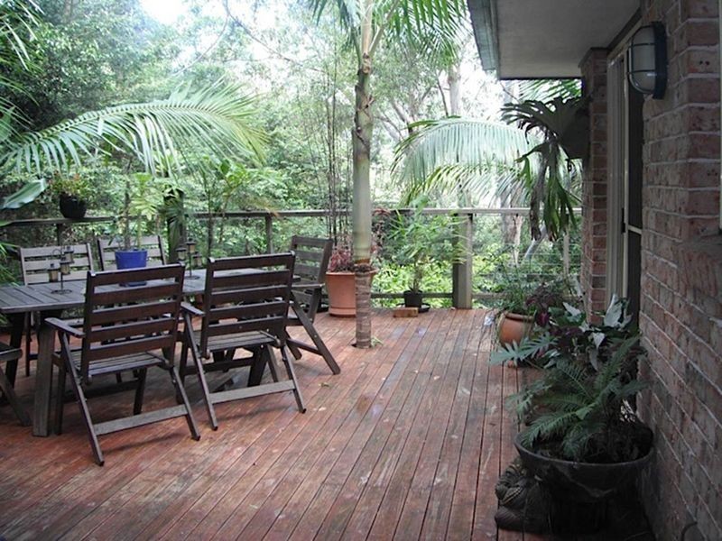 49 Vera Drive, Coffs Harbour NSW 2450