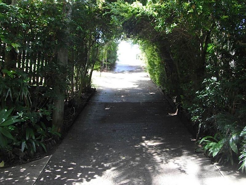 49 Vera Drive, Coffs Harbour NSW 2450
