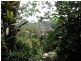 49 Vera Drive, Coffs Harbour NSW 2450