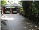 49 Vera Drive, Coffs Harbour NSW 2450