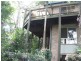 49 Vera Drive, Coffs Harbour NSW 2450