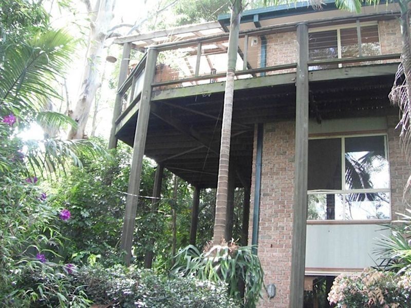 49 Vera Drive, Coffs Harbour NSW 2450
