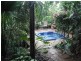 49 Vera Drive, Coffs Harbour NSW 2450