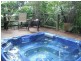 49 Vera Drive, Coffs Harbour NSW 2450
