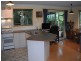 49 Vera Drive, Coffs Harbour NSW 2450
