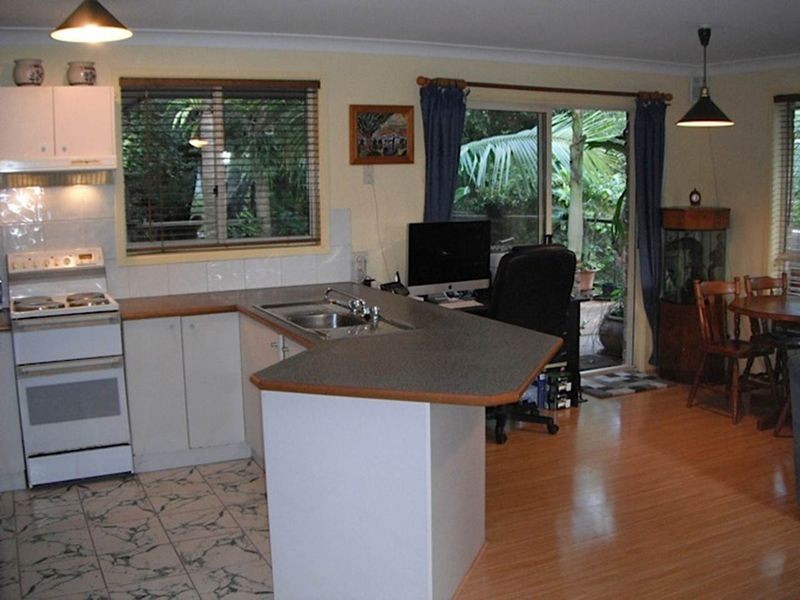 49 Vera Drive, Coffs Harbour NSW 2450