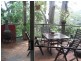 49 Vera Drive, Coffs Harbour NSW 2450