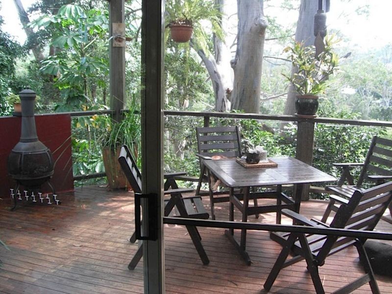 49 Vera Drive, Coffs Harbour NSW 2450