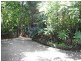49 Vera Drive, Coffs Harbour NSW 2450