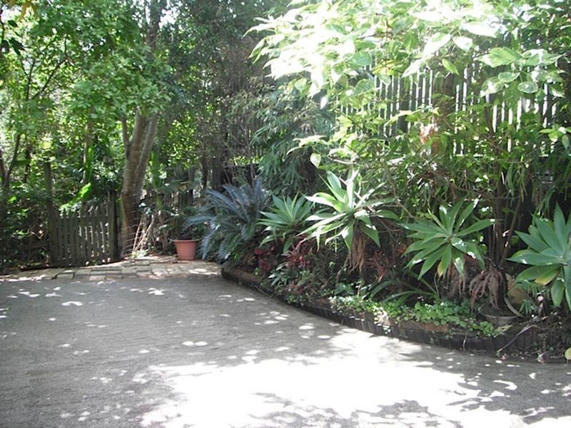 49 Vera Drive, Coffs Harbour NSW 2450