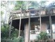 49 Vera Drive, Coffs Harbour NSW 2450