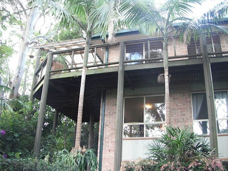 49 Vera Drive, Coffs Harbour NSW 2450