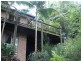49 Vera Drive, Coffs Harbour NSW 2450
