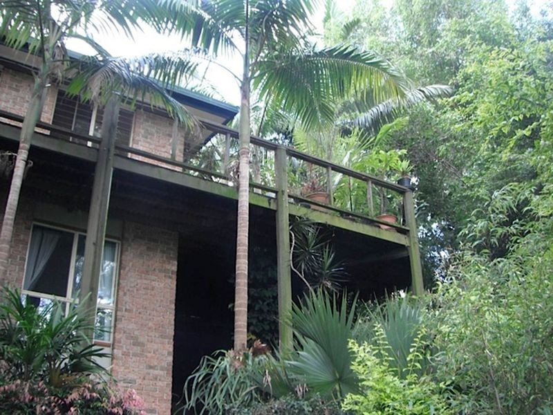 49 Vera Drive, Coffs Harbour NSW 2450