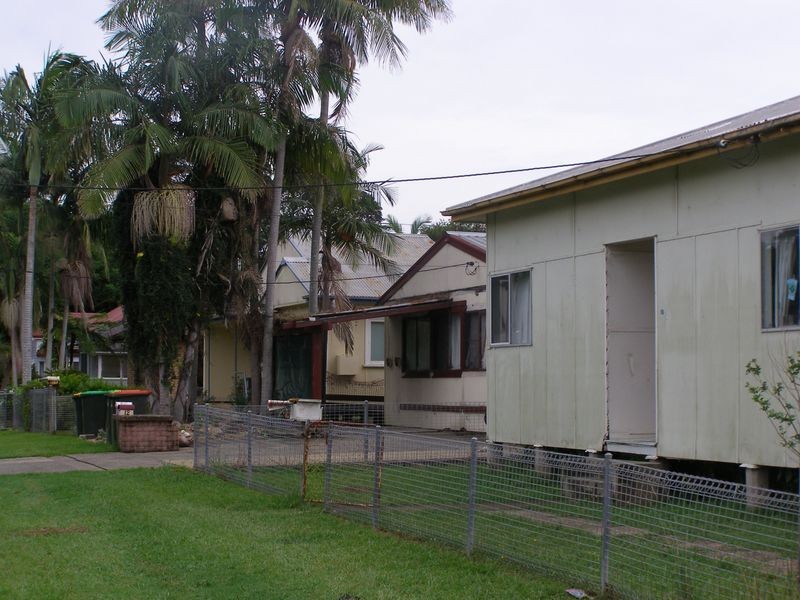 14 Korff Street, Coffs Harbour NSW 2450