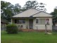 14 Korff Street, Coffs Harbour NSW 2450