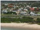 8 Solitary Street, Coffs Harbour NSW 2450
