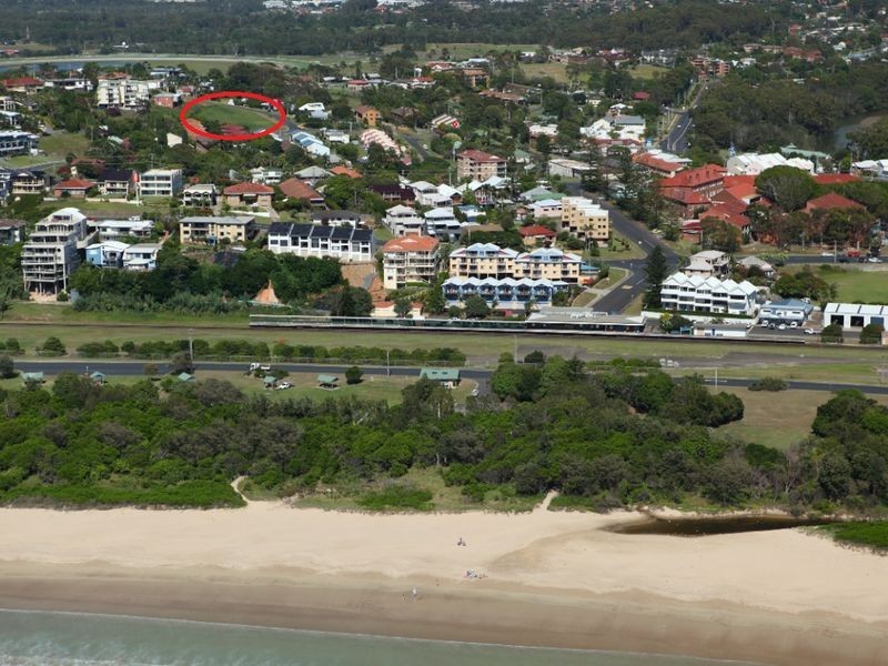 8 Solitary Street, Coffs Harbour NSW 2450