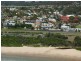 8 Solitary Street, Coffs Harbour NSW 2450