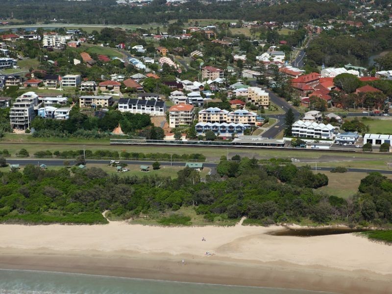 8 Solitary Street, Coffs Harbour NSW 2450