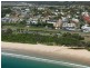 8 Solitary Street, Coffs Harbour NSW 2450